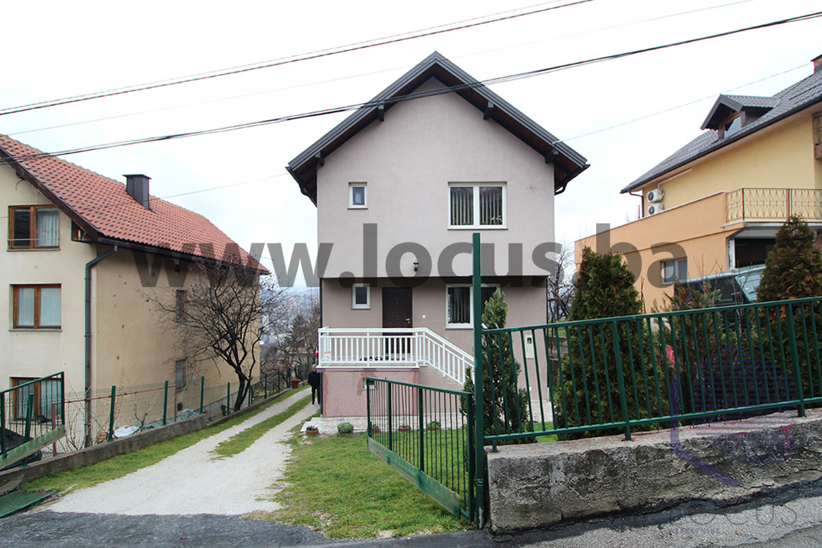 3 Vanjska slika.jpg